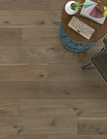 Living Room Laminate -  Floorco of Rochester in Rochester, MN