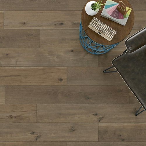 Living Room Laminate -  Floorco of Rochester in Rochester, MN