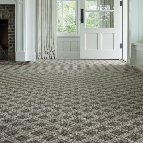 Pattern Carpet - Floorco of Rochester in Rochester, MN