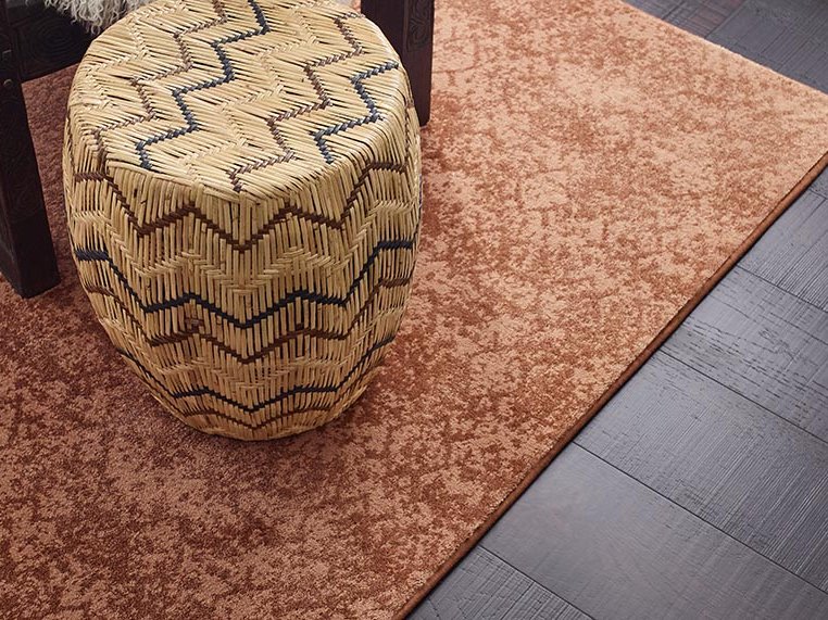 Rug Binding from  Floorco of Rochester in Rochester, MN