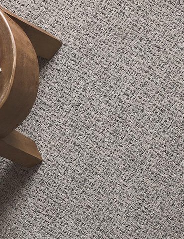 Living Room Pattern Carpet -  Floorco of Rochester in Rochester, MN